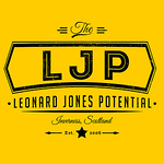 Profile Picture of The Leonard Jones Potential (@The LJP) on Flickr