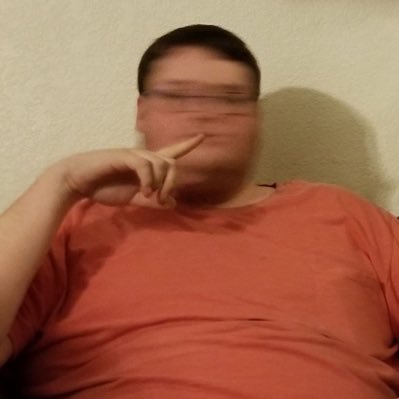 Profile Picture of ScAaron Conboo (@ConboyAaron) on Twitter
