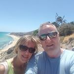 Profile Picture of Darren Iles (@ilesey36) on Instagram