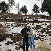 Profile Picture of Rashmi Acharya (@rashmiacharya966) on Youtube