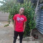 Profile Picture of Joenas Shawn Mecado (@Joenas-Shawn-Mecado) on Facebook