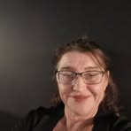 Profile Picture of Paula Bradley (@paula.bradley.645069) on Facebook