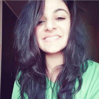Shivani Chauhan - Quora Profile Picture of Shivani Chauhan (@shivani-chauhan-148) on Quora
