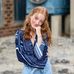 Profile Picture of Allie Bartels (@allie.bartels.1) on Facebook