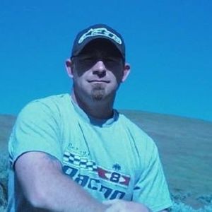 Profile Picture of Philip Buckley (@phillipbuckley) on Myspace