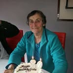 Profile Picture of Norma Blackmore (@norma.blackmore.1) on Facebook