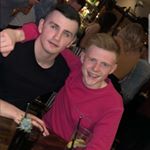 Profile Picture of Darryl McMillan (@darryl_mc_millan) on Instagram