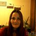 Profile Picture of Nancy Thibeault (@nancy.thibeault.1884) on Facebook
