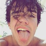 Profile Picture of dorianny / aaron branden (@outboyf_aaron) on Instagram