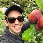 Profile Picture of Adam LaFrance (@adamlafrance) on Instagram