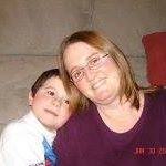 Profile Picture of Kim Lueck Bielinski (@lueckbielinski) on Instagram