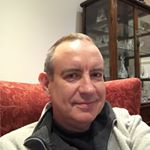 John Tamplin - Instagram Profile Picture of John Tamplin (@johntamplin) on Instagram