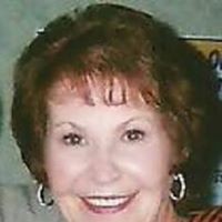 Profile Picture of Karen Weissenhofer (@karen-weissenhofer) on Quora