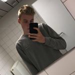 Profile Picture of Aaron Leupold (@aaron_privat_swim) on Instagram