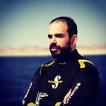 Profile Picture of Mehmet Muftuoglu (@mmuftu) on Instagram