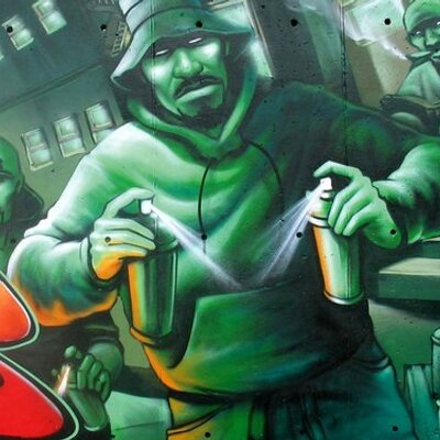 Profile Picture of Carlos Sejas (@carlossejas1) on Twitter