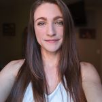 Profile Picture of Shannon Clover (@sclover15) on Instagram