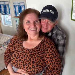 Profile Picture of Denise Keen (@denisekeen68) on Instagram