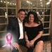Profile Picture of Michelina Guglielmo Arminio (Michelina Guglielmo Arminio) (@michelina.arminio) on Facebook