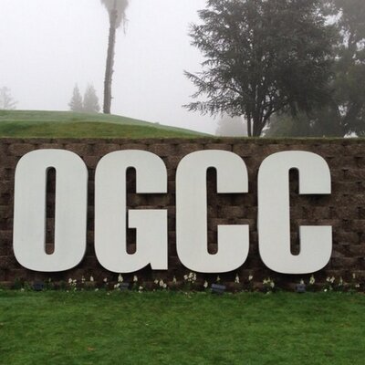 Profile Picture of Jason Herschbach (@jhersch24) on Twitter