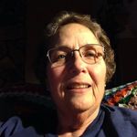 Profile Photo of Brenda Colvin (@brenda.colvin.568) on Instagram