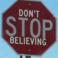 Profile Picture of Gus Williams (@gus-williams-1) on Quora