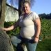 Profile Picture of Kelly Seher (Kelly) (@JADE.KELLY.JAMES) on Facebook