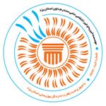 Profile Picture of موسسه سندروم داون استان یزد (@downsyndrome_yazd) on Instagram