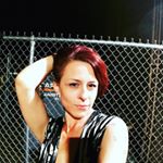 Profile Picture of Lisa Mcdowell (@mcdowell3129) on Instagram