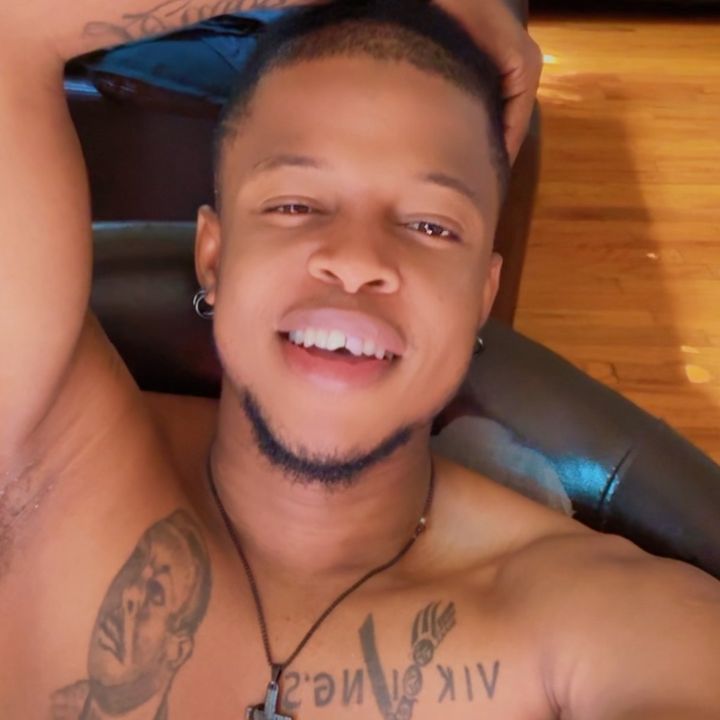 Profile Picture of viking's peter's smart boy (@vikingspeters1523) on Tiktok