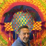 Profile Picture of Karl Jerry Craig (@karljerrycraigart) on Instagram