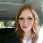 Profile Picture of Riley Noel Garrett (@haalena_anton2) on Instagram