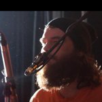 Profile Picture of Alex Scarborough (@soundsquatch420) on Instagram