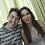 Profile Picture of Daniel Lauer (@dlauer82) on Instagram