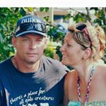 Profile Picture of Paul Hillegers (@paulhillegers) on Instagram