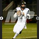 Jonathan Nelson - Instagram Profile Picture of Jonathan Nelson (@jonathannelson7) on Instagram