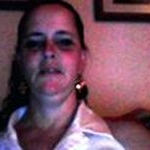 Profile Picture of Jeri Allen (@jerikaufman46) on Instagram