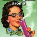 Tobey Johnson - Instagram Profile Picture of Tobey Johnson (@teddygraham86) on Instagram