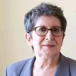 Profile Picture of BRIELLE DARLENE LAVERON (@brielle.darlene.laveron) on Facebook