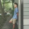 Profile Picture of jacob_spams (@jacob_spams) on Tiktok