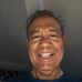 Profile Picture of Jose Madamba (@jose.madamba.71) on Facebook