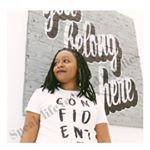 Profile Picture of Eleitta Stevens-Wilder (@eleitta_lorraine) on Instagram