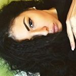 Profile Picture of Alena (@al.silvari) on Instagram