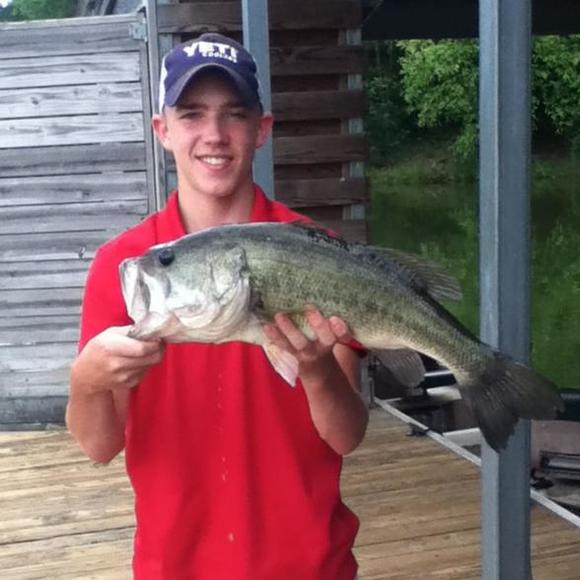 Profile Picture of Sam Hickey (@samhickey69) on Poshmark