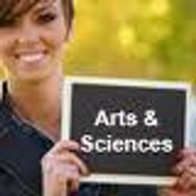 Profile Picture of Damien Schmitt (@MrsEdythUllrich) on Twitter