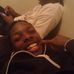 Profile Picture of Darius Longhairdontcare Alexander (@darius.l.alexander.3) on Facebook