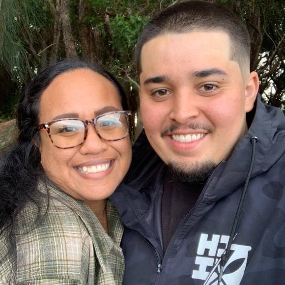 Profile Picture of Anthony Pihl (@anthony2413) on Poshmark