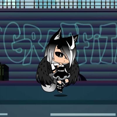 Profile Picture of Dixy And Kelsey Pace (@DixyAnd) on Twitter