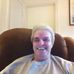 Profile Picture of Michael Labor (Buzzsaw) (@michael.labor.31) on Facebook