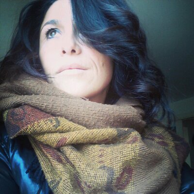 Profile Picture of Veronica Key (@VeronicaKey1) on Twitter